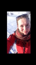 Katla's picture