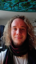 Lodewijkvanleeuwen's picture