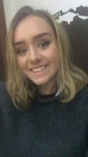 Eleanorhopkins32@hotmail.com's picture