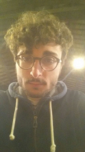 GiacomoFiorello's picture