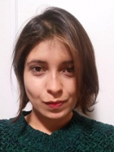 mARIALEJANDRA's picture