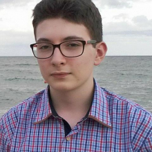franekPozarzycki's picture