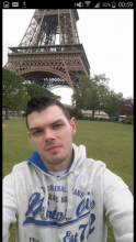 Denis Doyle's picture
