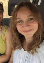 ElenaMannich's picture