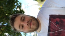 MichaelBR7's picture