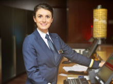 Mimoza Spasovska's picture