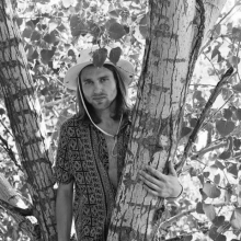 dustinH's picture