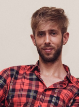 Sebastian Lyczek's picture