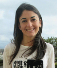 vale.stefani's picture