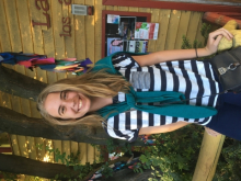 Emily Monac's picture