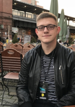 kvelertakk's picture