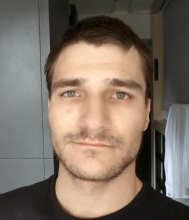 Msward's picture