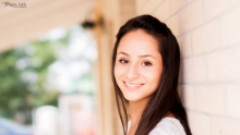 delia Andreea's picture