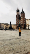 Simonelodge's picture
