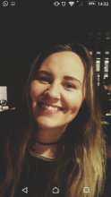 Abschabs's picture