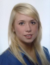 knopekjustyna's picture