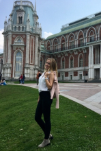 shulgina8@mail.ru's picture