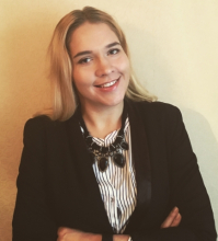 julija.martinkute's picture