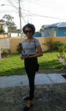 zaire's picture