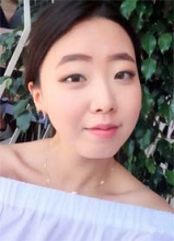 julie00yejin's picture