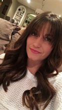 mdolley3's picture