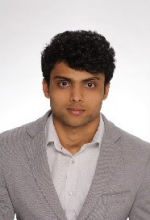 deepak2412's picture