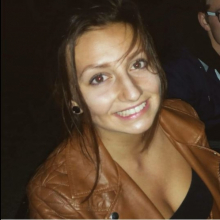 Janayznman's picture
