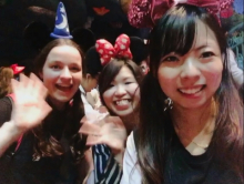 madoka's picture