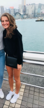 gabcarr96's picture