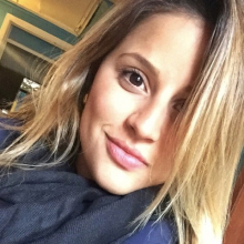 gabiivilela's picture