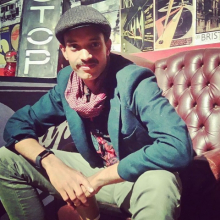 eninsiima's picture