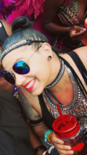 Lindsy-Chaé's picture