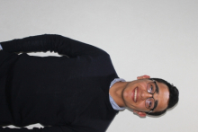michael nesiem's picture