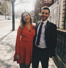 giadaa's picture