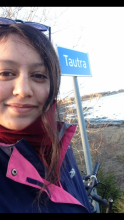 estherali's picture
