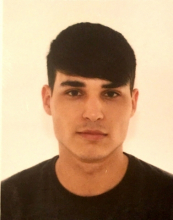 hector Vilanova's picture