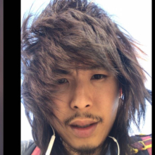 Kazu0319's picture