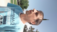 Garunga's picture