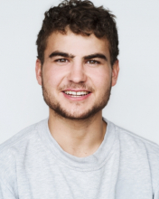 JamesB's picture