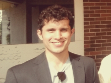 pscomelli's picture