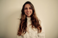 EstherPicci's picture
