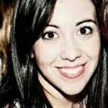 ailenrearte18's picture