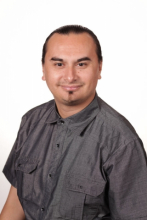 Migurozo's picture