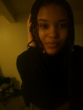 niaj60's picture