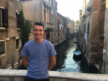anthonygavazzi's picture