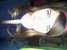 Viviana's picture