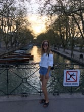thedailybritt's picture