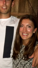 Katiecox3's picture