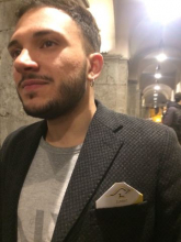 TommasoBerritto's picture
