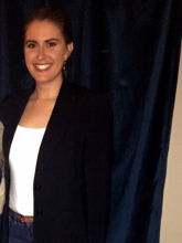 Amanda Guizerix's picture